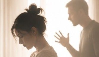 Seminar: Toxische Beziehungen erkennen, verstehen und verändern